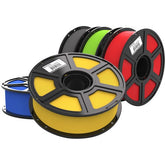 MakerBot Sketch PLA 5 Pack (Various Colours)