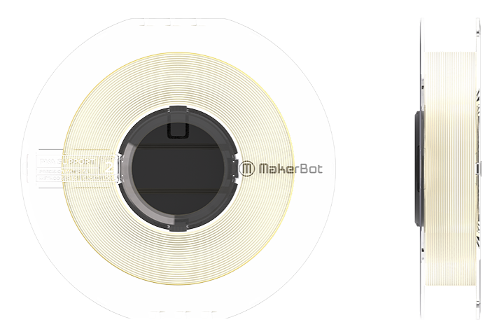 MakerBot Method PVA Support Filament