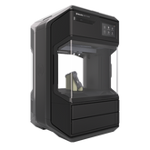 Method 3D Printer