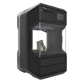Method 3D Printer