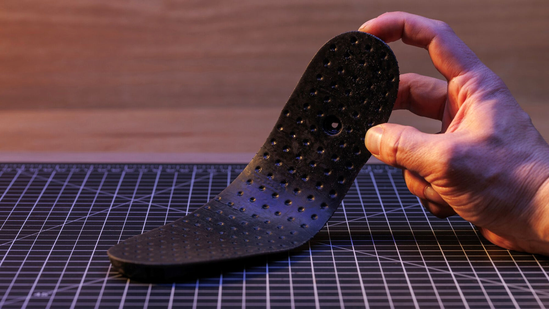 Flexible 80A V2 1L (Form 4)