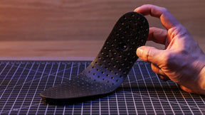 Flexible 80A V2 1L (Form 4)
