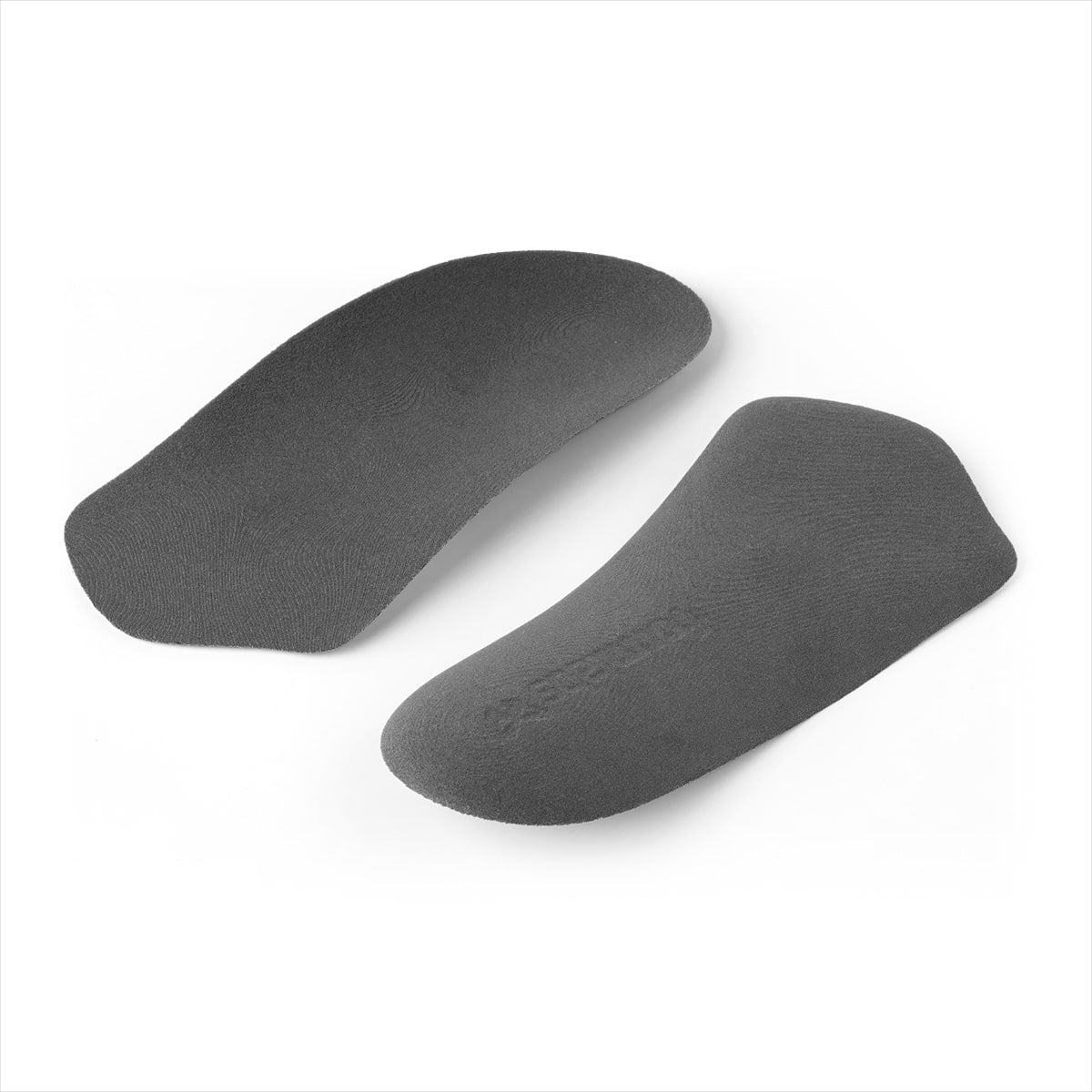 Polypropylene Powder insoles