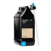 Precision Model Resin - 5L (Form 4)