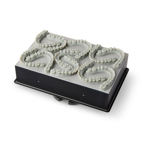 Premium Dental 3D Printing
