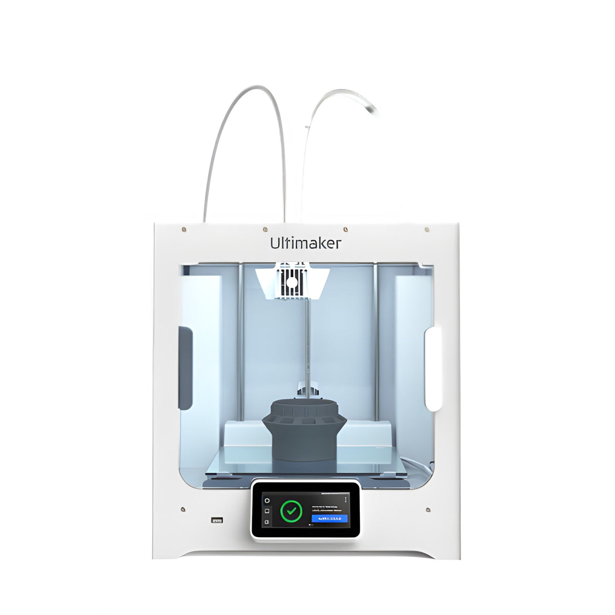 UltiMaker S3