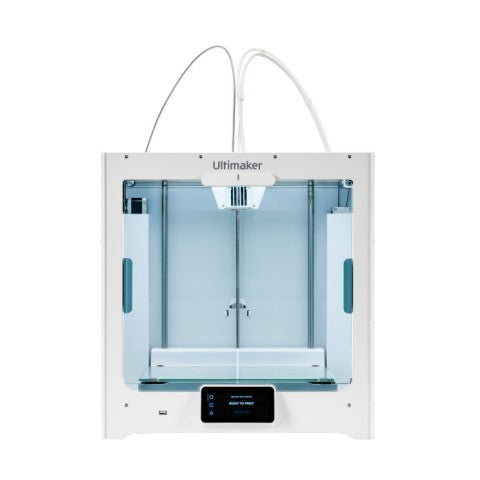 UltiMaker S5 / UltiMaker S5 Material Station Bundle