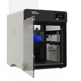 MakerBot Sketch Sprint 3D Printer Bundle