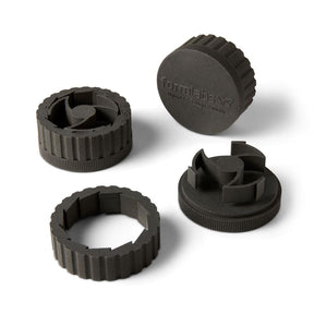 Strong Nylon Powder For SLS 3D Printer