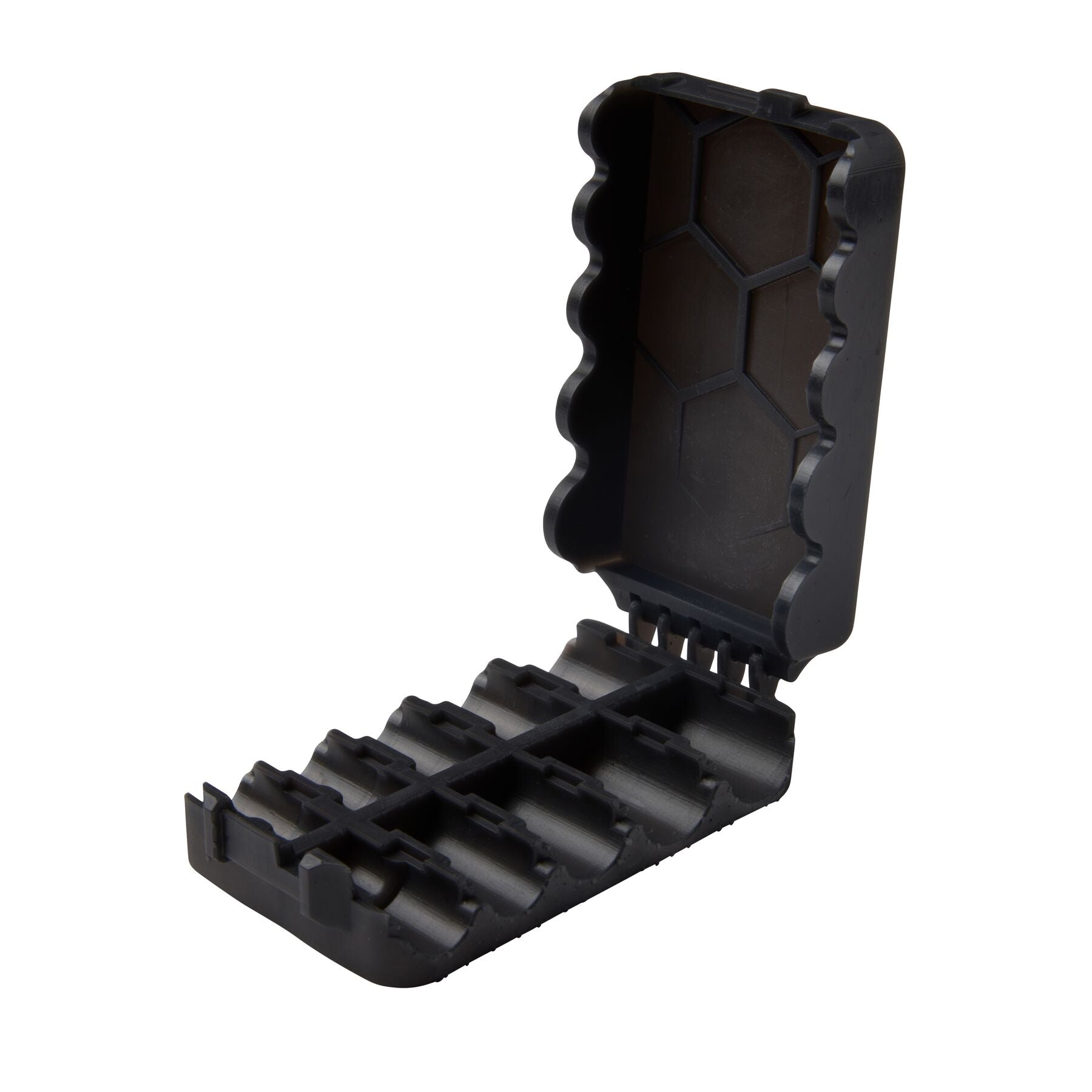 Tough 1000 V1 (Form 4)