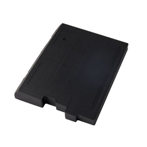 Tough 2000 V2 (Form 4)