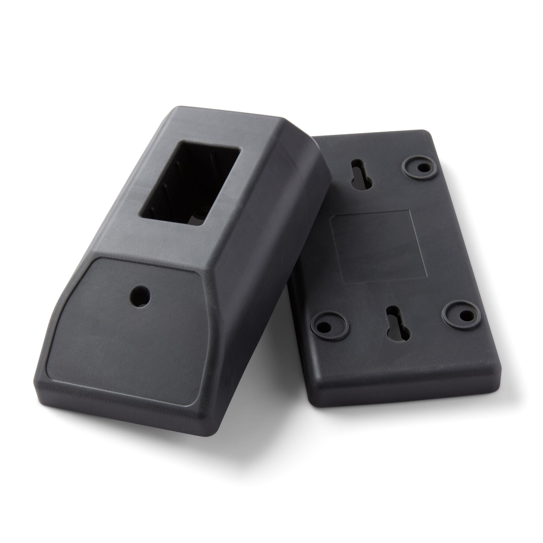 Tough 1500 V2 (Form 4)