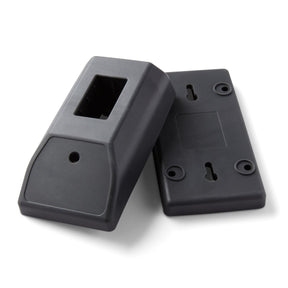 Tough 1500 V2 (Form 4)