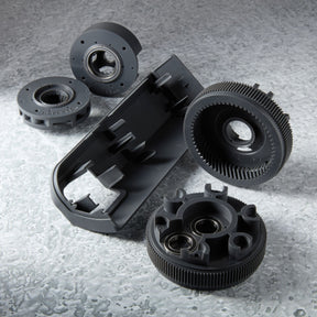 Tough 1500 V2 (Form 4)