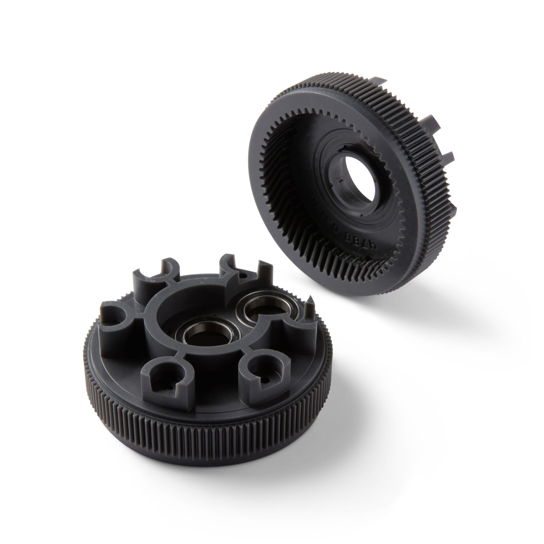 Tough 1500 V2 (Form 4)