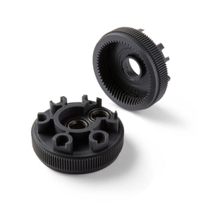 Tough 1500 V2 (Form 4)