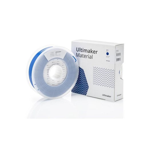 UltiMaker PETG