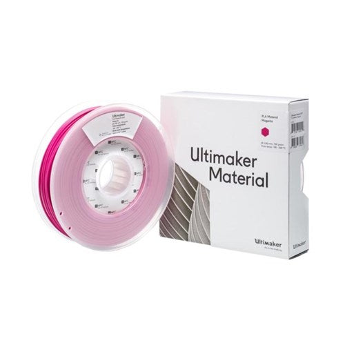 UltiMaker PLA