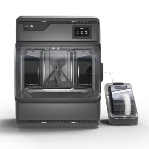 MakerBot Method XL 3D Printer