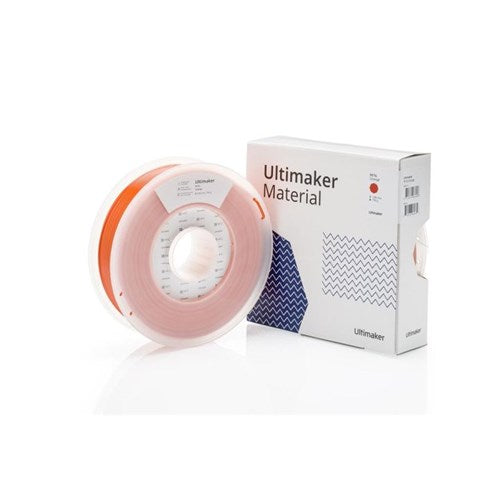 UltiMaker PETG