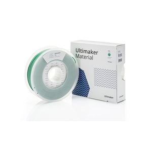 UltiMaker PETG