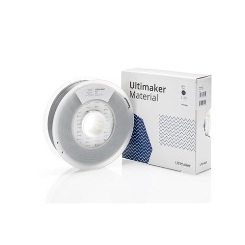 UltiMaker PETG