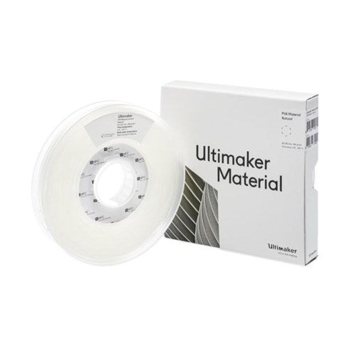 UltiMaker PVA Support Material