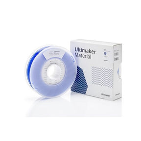 UltiMaker PETG