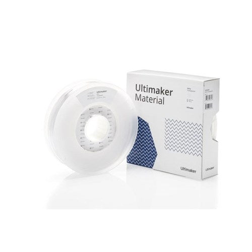 UltiMaker PETG