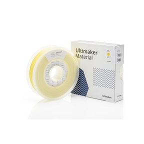 UltiMaker PETG