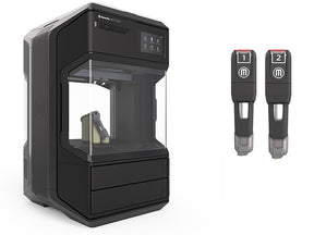 UltiMaker Method 3D Printer