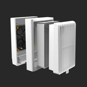 UltiMaker S7 Air filter