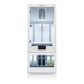 Ultimaker S7 Pro Bundle Professional 3D Printer