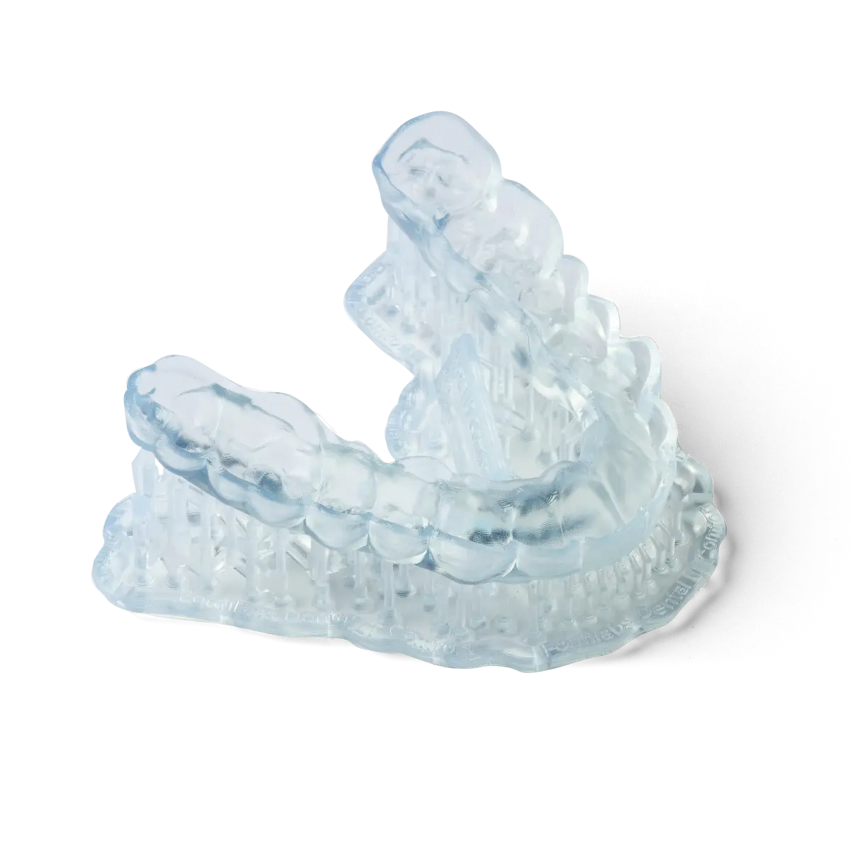 Dental LT Comfort - 1L