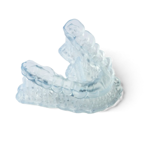 Dental LT Comfort - 1L
