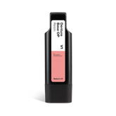 Denture Base OP Resin (Form 4) 1 L