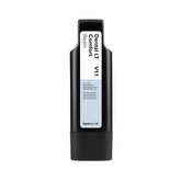 Dental LT Comfort - 1L
