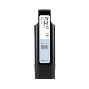 Dental LT Comfort - 1L