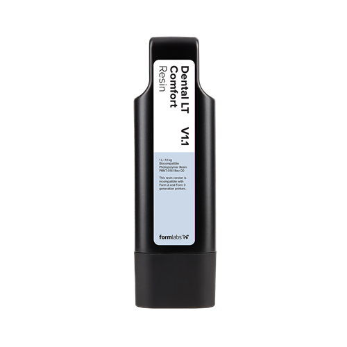 Dental LT Comfort - 1L