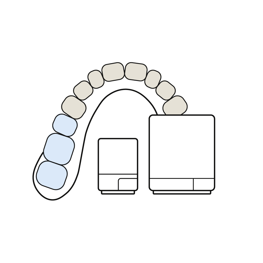 Formlabs Form 4B SLA Extended Service & Warranty Plans