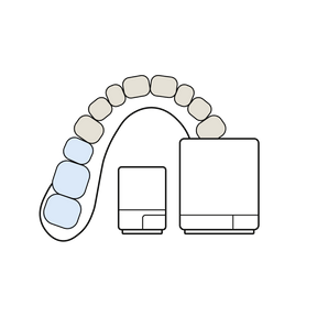 Formlabs Form 4BL SLA Extended Service & Warranty Plans