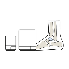 Formlabs Form 4BL SLA Extended Service & Warranty Plans