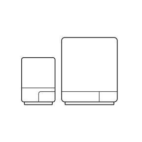 Formlabs Form 4B SLA Extended Service & Warranty Plans