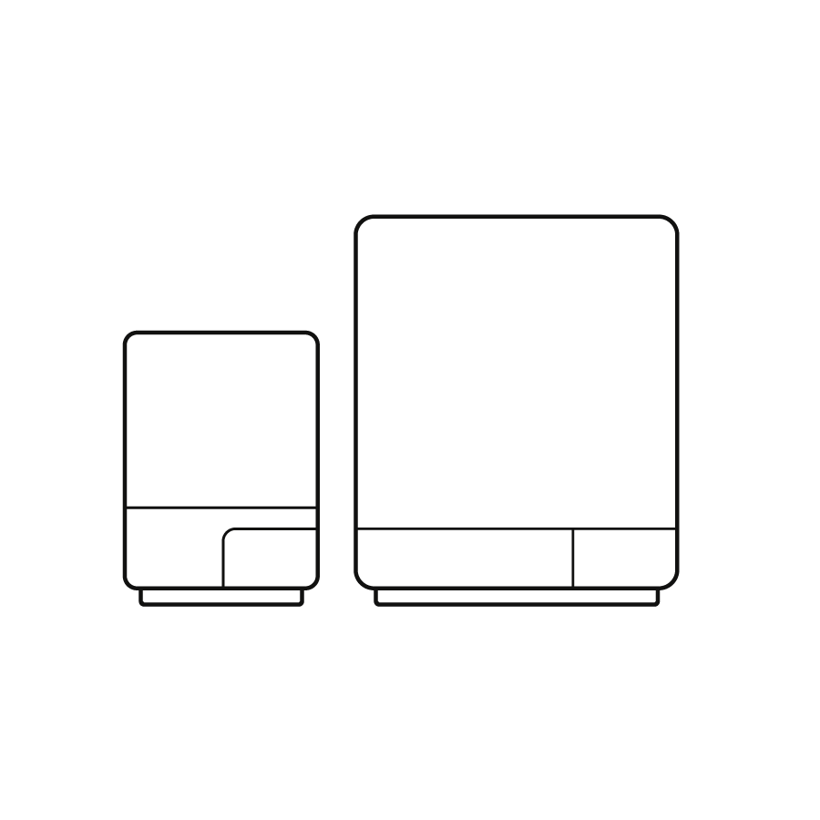 Formlabs Form 4B SLA Extended Service & Warranty Plans