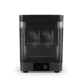 Form Wash V2 (2nd Gen)