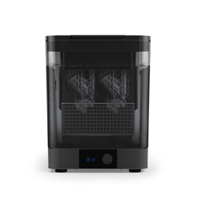 Form Wash V2 (2nd Gen)