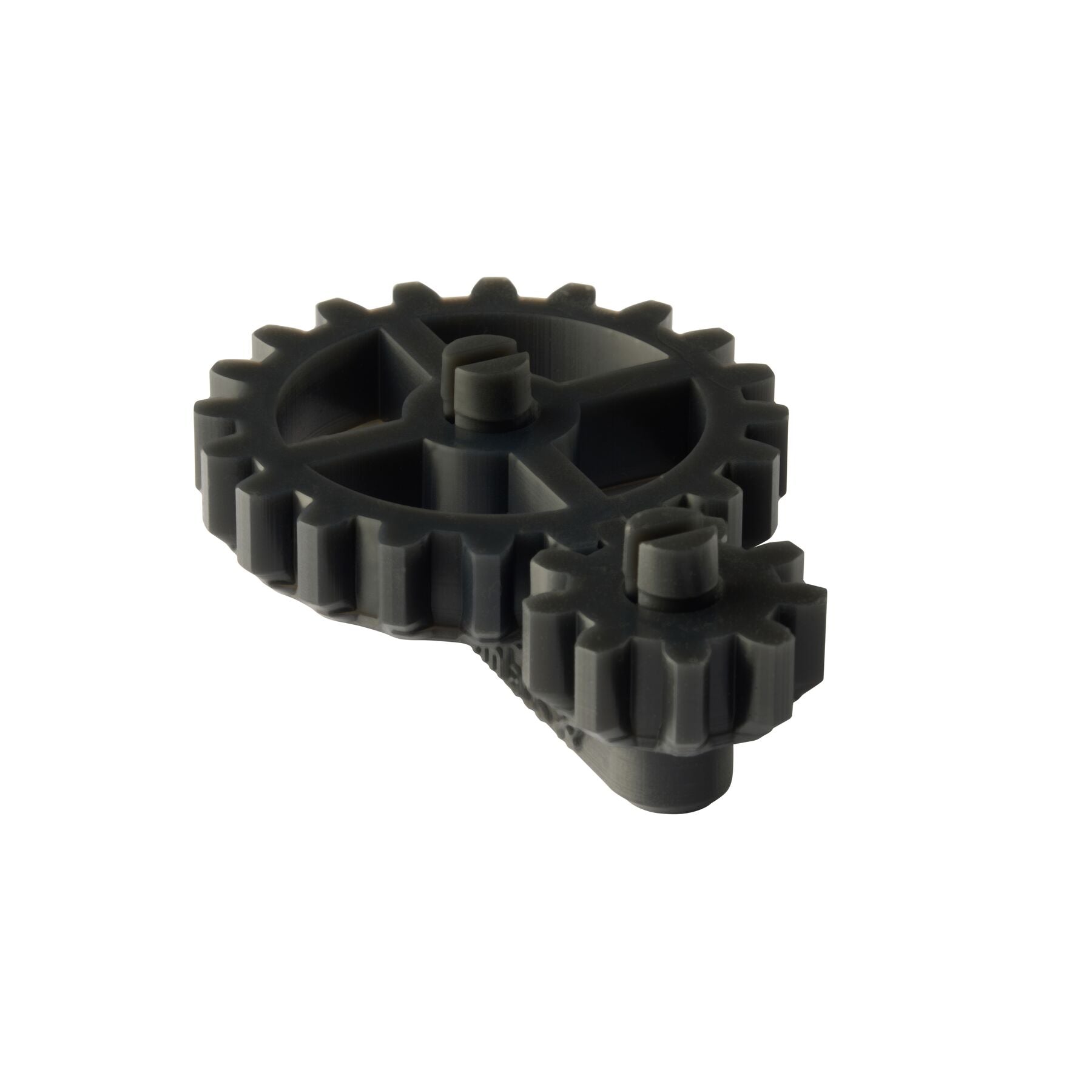 Tough 1000 V1 (Form 4)