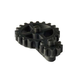 Tough 1000 V1 (Form 4)