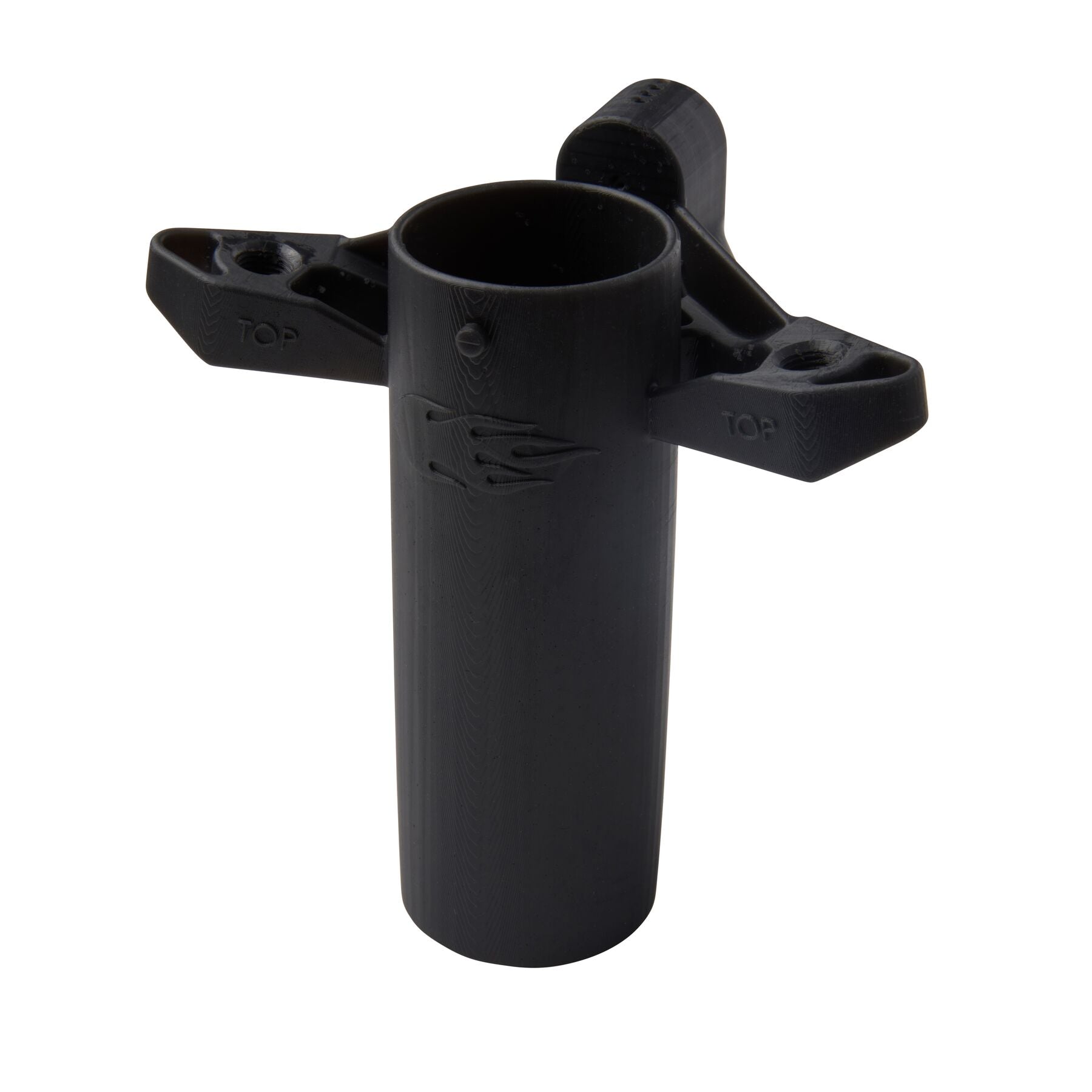 Tough 1000 V1 (Form 4)