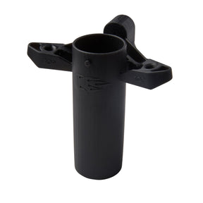 Tough 1000 V1 (Form 4)